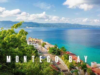 things to do in montego bay destination guide