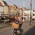 expat tips copenhagen Denmark
