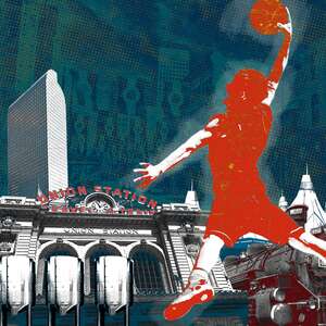 Everything You Need to Know About March Madness in Denver