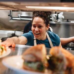 Three Perfect Days in Chicago—Without the Crowds