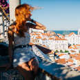 A Locals-Approved Guide to Lisbon's Hidden Charms