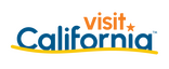 Visit California